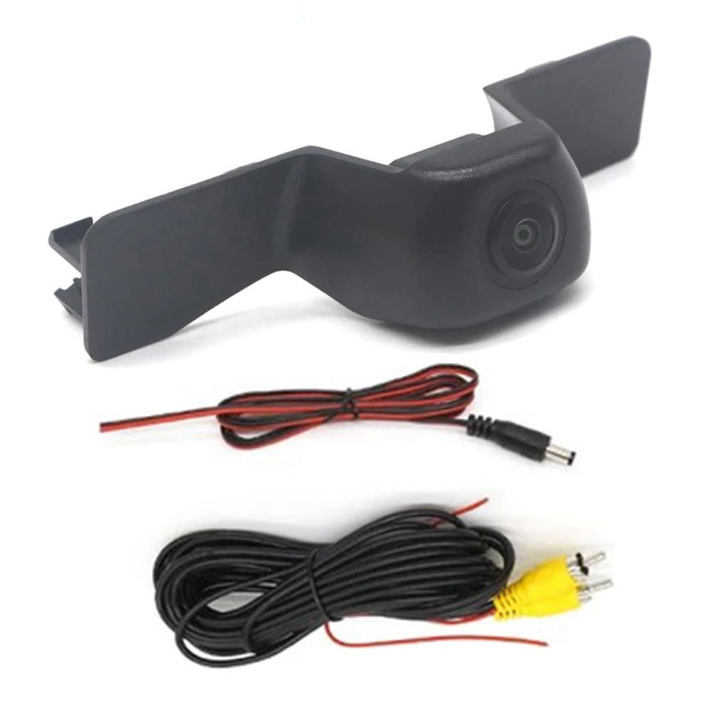 Car Reversing Camera for Mercedes Benz GLC 2020-2022, Car Front View Parking Camera