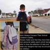 130dB Keychain Siren Ultra Bright Strobe Light. Loud Sound Personal Safety Alarm. SOS Emergency Alerts for Women, Girls, School Children, Night Runners, Hiking. Bear Alarm Deterrent. Pink view 4
