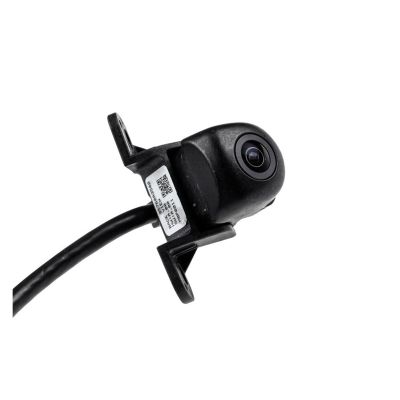 GediZ Reversing Camera Compatible with Hyundai 95760-A3500 95760A3500