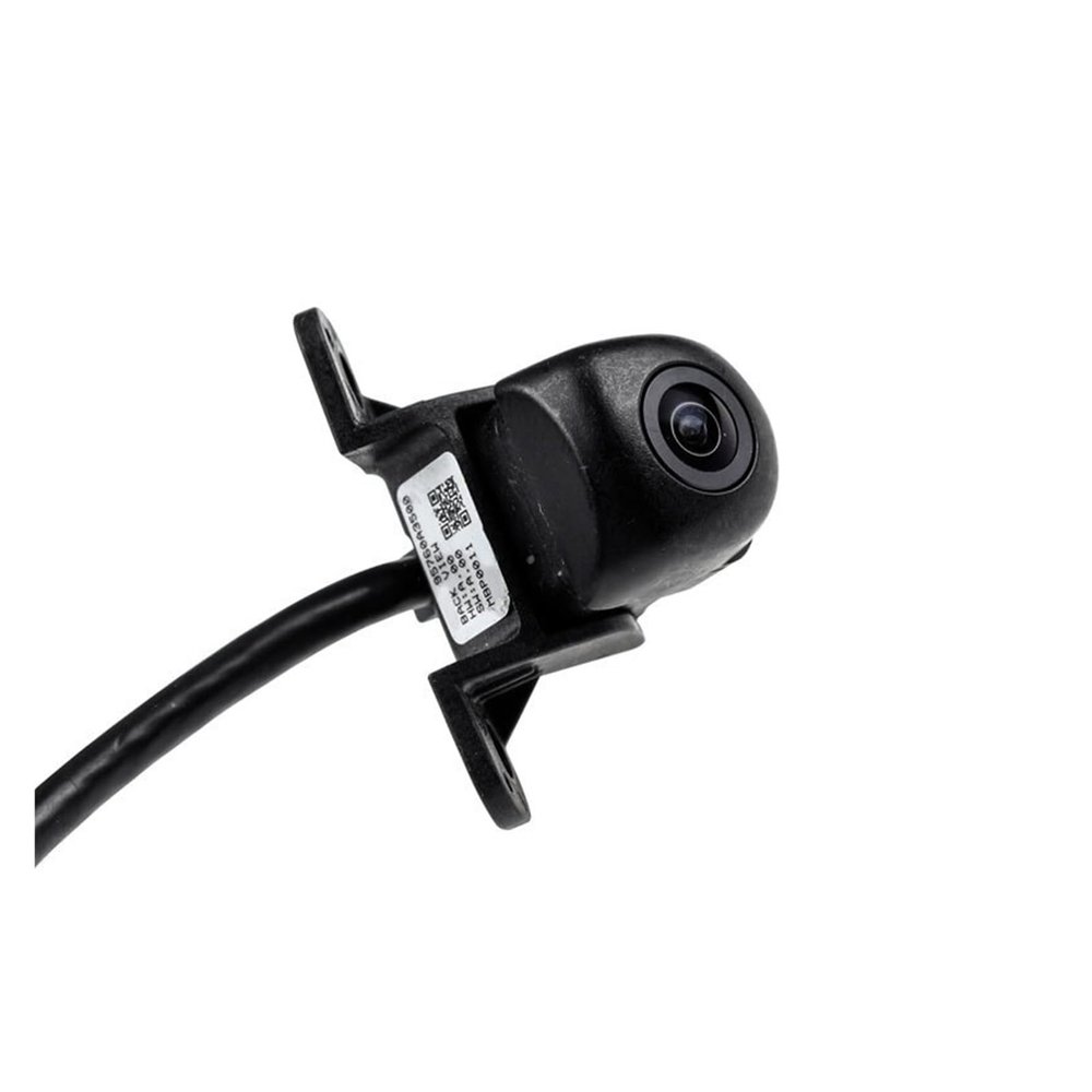 GediZ Reversing Camera Compatible with Hyundai 95760-A3500 95760A3500