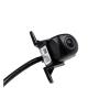 GediZ Reversing Camera Compatible with Hyundai 95760-A3500 95760A3500 view 1