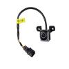 GediZ Reversing Camera Compatible with Hyundai 95760-A3500 95760A3500 view 2