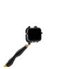 GediZ Reversing Camera Compatible with Hyundai 95760-A3500 95760A3500 view 3