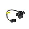 GediZ Reversing Camera Compatible with Hyundai 95760-A3500 95760A3500 view 4
