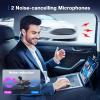 EMEET C960 4K and 1080P Webcam for PC view 4