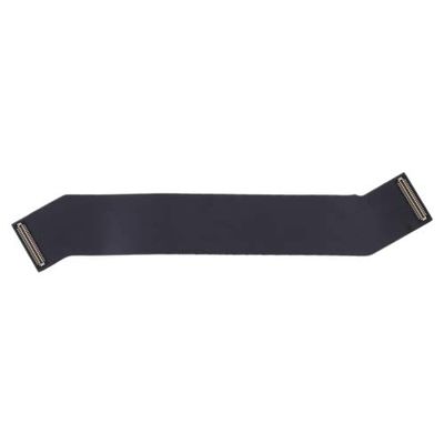 ZYGX ACD Motherboard Flex Cable for Mi for redmi K30 Pro, CRNKJ10889