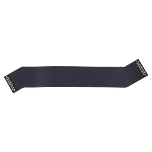 ZYGX ACD Motherboard Flex Cable for Mi for redmi K30 Pro, CRNKJ10889