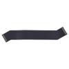 ZYGX ACD Motherboard Flex Cable for Mi for redmi K30 Pro, CRNKJ10889 view 1