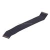 ZYGX ACD Motherboard Flex Cable for Mi for redmi K30 Pro, CRNKJ10889 view 2