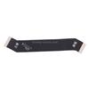 ZYGX ACD Motherboard Flex Cable for Mi for redmi K30 Pro, CRNKJ10889 view 3