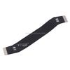 ZYGX ACD Motherboard Flex Cable for Mi for redmi K30 Pro, CRNKJ10889 view 4