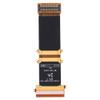ZYGX AYY Motherboard Flex Cable for Samsung G800 view 1