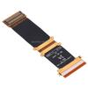 ZYGX AYY Motherboard Flex Cable for Samsung G800 view 2