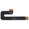 ZYGX HHWW Motherboard Flex Cable for Huawei MediaPad T3 10 / AGS-W09 view 1