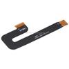 ZYGX HHWW Motherboard Flex Cable for Huawei MediaPad T3 10 / AGS-W09 view 2
