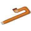 ZYGX HHWW Motherboard Flex Cable for Huawei MediaPad T3 10 / AGS-W09 view 3