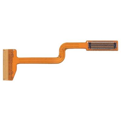 ZYGX AYY Motherboard Flex Cable for Samsung E2530