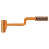 ZYGX AYY Motherboard Flex Cable for Samsung E2530 view 1
