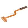 ZYGX AYY Motherboard Flex Cable for Samsung E2530 view 2