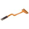 ZYGX AYY Motherboard Flex Cable for Samsung E2530 view 3