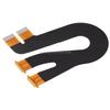 ZYGX HHWW Motherboard Flex Cable for Huawei MediaPad M5 10 CMR-W09 view 3