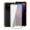ZXLZKQ for Hotwav Cyber 13 Pro Tempered Glass Screen Protector, [5 Pack] 9H Hardness Protective Film for Hotwav Cyber 13 Pro (6.6"), High Clear, Anti Scratch, Bubble Free Tempered Glass Film view 1