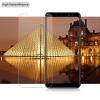 ZXLZKQ for Hotwav Cyber 13 Pro Tempered Glass Screen Protector, [2 Pack] 9H Hardness Protective Film for Hotwav Cyber 13 Pro (6.6"), High Clear, Anti Scratch, Bubble Free Tempered Glass Film view 3