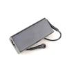 19.5V 3.3A 65W Laptop Ac Adapter Charger Compatible for Sony VAIO VGP-AC19V43/VGP-AC19V44 VGP-AC19V48 VGP-AC19V49 VGP-AC19V63 view 2