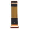 ZYGX AYY Motherboard Flex Cable for Samsung E250 view 1