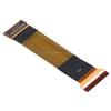 ZYGX AYY Motherboard Flex Cable for Samsung E250 view 2