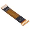 ZYGX AYY Motherboard Flex Cable for Samsung E250 view 3
