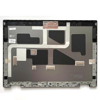 04T9J9 4T9J9 New LCD Rear Back Cover Top Case for Precision 7670 M7670 Laptop