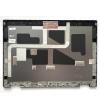 04T9J9 4T9J9 New LCD Rear Back Cover Top Case for Precision 7670 M7670 Laptop view 1
