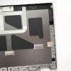 04T9J9 4T9J9 New LCD Rear Back Cover Top Case for Precision 7670 M7670 Laptop view 2