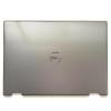 04T9J9 4T9J9 New LCD Rear Back Cover Top Case for Precision 7670 M7670 Laptop view 4