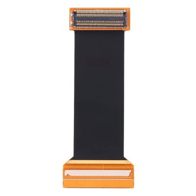 ZYGX AYY Motherboard Flex Cable for Samsung i560