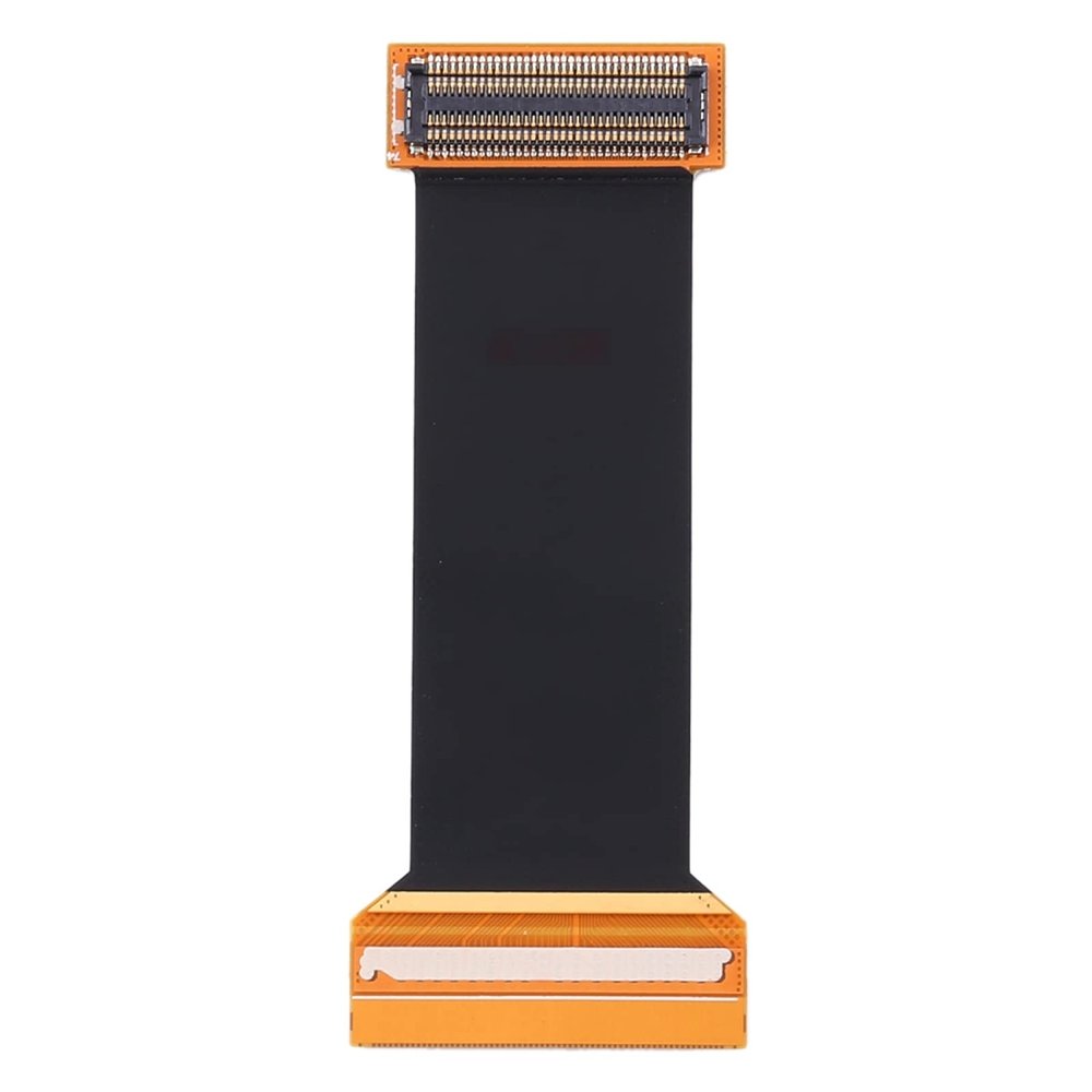 ZYGX AYY Motherboard Flex Cable for Samsung i560