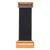 ZYGX AYY Motherboard Flex Cable for Samsung i560 view 1