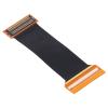 ZYGX AYY Motherboard Flex Cable for Samsung i560 view 2