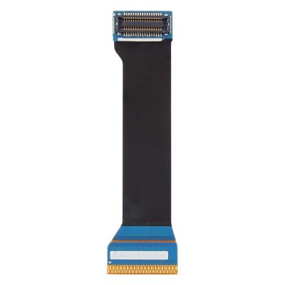 ZYGX AYY Motherboard Flex Cable for Samsung A687