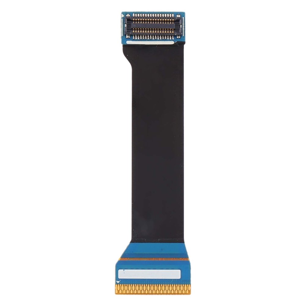 ZYGX AYY Motherboard Flex Cable for Samsung A687