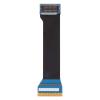 ZYGX AYY Motherboard Flex Cable for Samsung A687 view 1