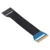 ZYGX AYY Motherboard Flex Cable for Samsung A687 view 2