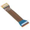 ZYGX AYY Motherboard Flex Cable for Samsung A687 view 3