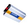 Power Inverters 6000W Pure Sine Wave Power Inverter 12V/24V/48V/60V/72VDC to 110V/220V Converter,Low Frequency Solar Power Inverter for Home Camping RV,12v to 110v view 1