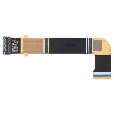 ZYGX AYY Motherboard Flex Cable for Samsung B3310