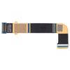 ZYGX AYY Motherboard Flex Cable for Samsung B3310 view 1
