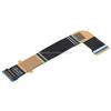 ZYGX AYY Motherboard Flex Cable for Samsung B3310 view 2