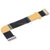ZYGX AYY Motherboard Flex Cable for Samsung B3310 view 3