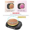 Mini 4 Pro ND Filters Set for DJI Mini4 Pro Camera Drone Accessories Camera Lens Filter ND MCUV ND-PL CPL view 3